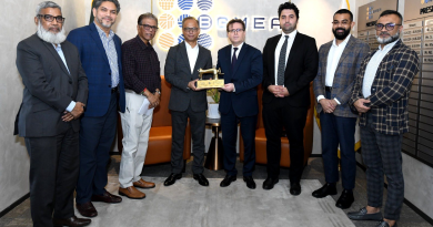 তুরস্কের সঙ্গে বাণিজ্য বাড়াতে আঙ্কারায় যাবে বিজিএমইএর প্রতিনিধিদল