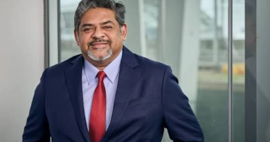 বিএসইসির ভারপ্রাপ্ত চেয়ারম্যান হিসেবে দায়িত্ব পালন করছেন তানভীর হাবিব রহমান