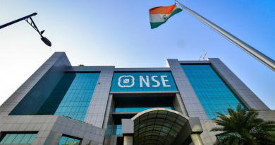 ২২ হাজার ৫৬৯ কোটি রুপির IPO নিয়ে আসছে ভারতের NSE