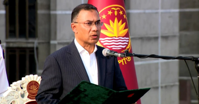 দুর্গাপূজায় নিরাপত্তার আশ্বাস প্রধানমন্ত্রীর