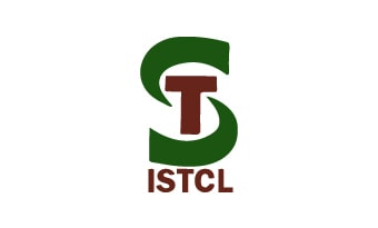 আইএসটিসিএলের ২.৫০% নগদ লভ্যাংশ অনুমোদন
